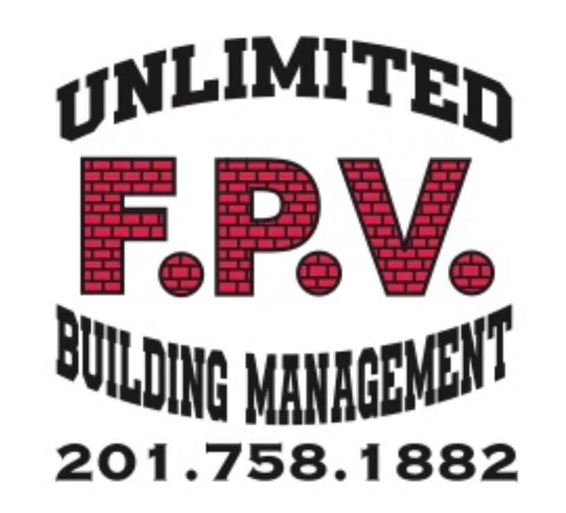 FPV Unlimited: Trusted Contractor in Hoboken